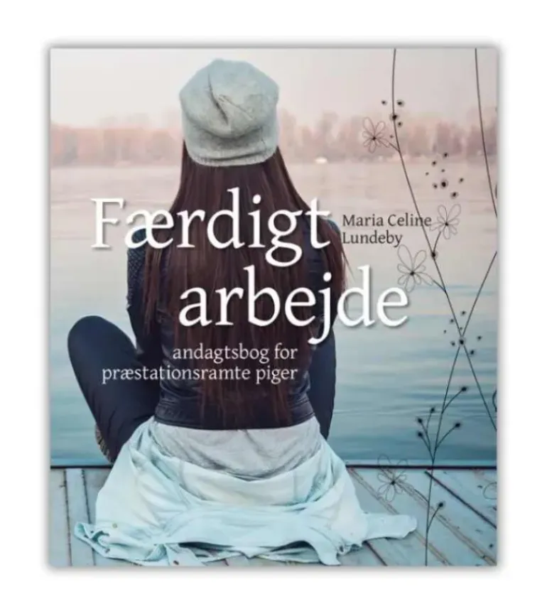 Færdigt arbejde