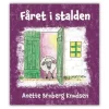 Fåret i stalden