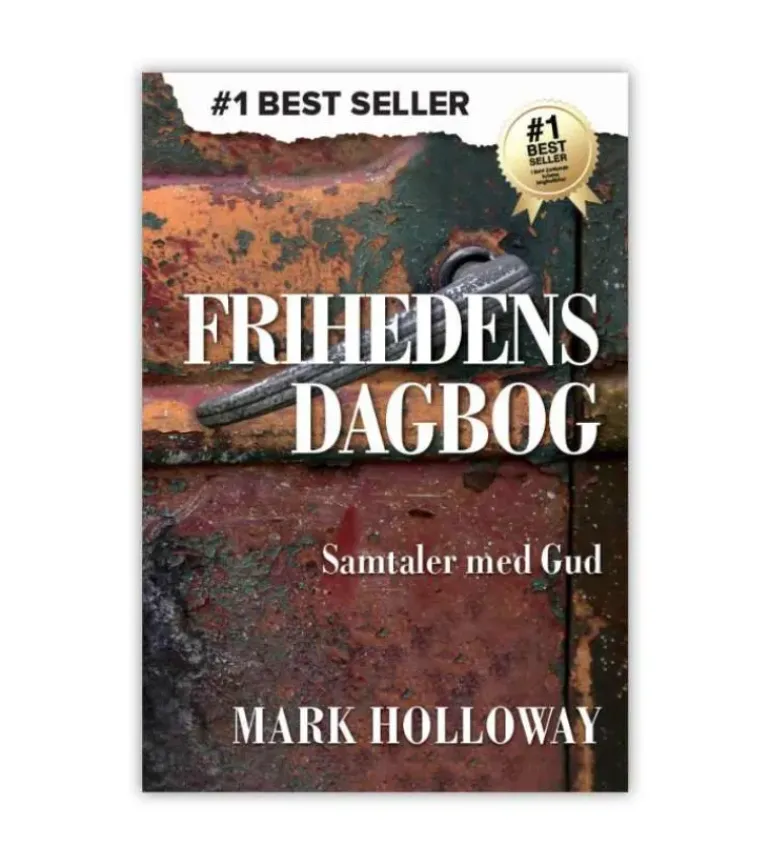 Frihedens Dagbog