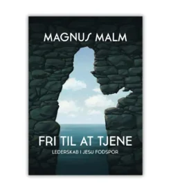 Fri til at tjene af Magnus Malm