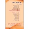 GALATERNE for alle