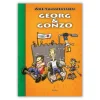 Georg og Gonzo