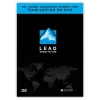 Global Leadership Summit 2008 DVD