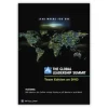 Global Leadership Summit 2010 DVD