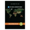 Global Leadership Summit 2011 DVD