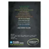Global Leadership Summit 2012 DVD