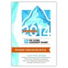 Global Leadership Summit 2014 DVD
