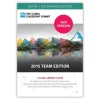 Global Leadership Summit 2015 DVD
