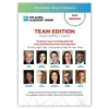 Global Leadership Summit 2017 DVD