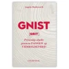 GNIST af Angela Duckworth