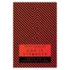 God is stranger