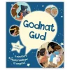 Godnat Gud