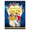 Godnathistorier fra biblen