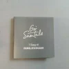 Go’ Samtale, Tillæg til Familieudgave