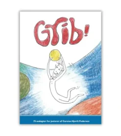 Grib!