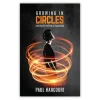 Growing in circles