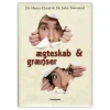 Ægteskab Og Grænser af Henry Cloud og John Townsen