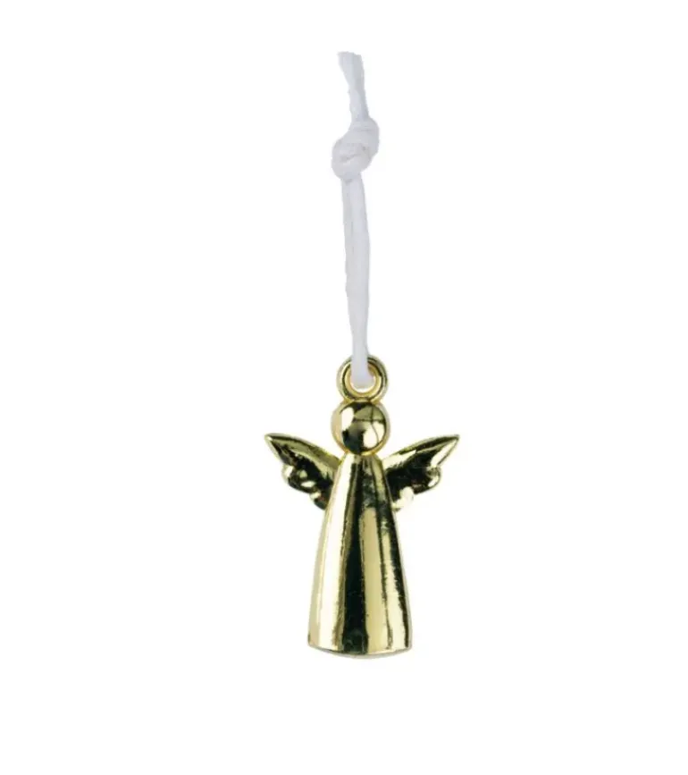 Guardian Angel, I am always by your side