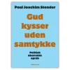 Gud kysser uden samtykke