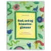 Gud, ord og himstregimser
