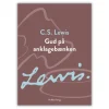 Gud på anklagebænken af C.S. Lewis