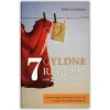 7 gyldne regler