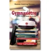 Gymnasietro