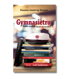 Gymnasietro