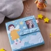 HABA Baby Fotobog