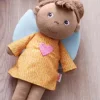 HABA Skytsengel Dukke Nora
