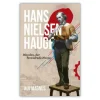 Hans Nielsen Hauge