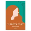 Håbets Port af Tessa Afshar