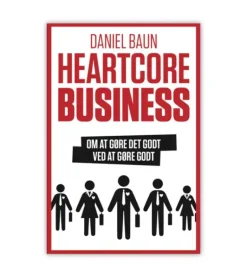 Heartcore Business