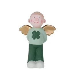 Heaven Brothers, Henry, 12 cm