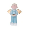 Heaven Brothers, Lucas, 12 cm