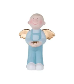 Heaven Brothers, Lucas, 12 cm