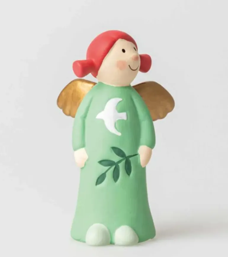 Heaven Sisters, Aurelia, 11 cm