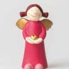Heaven Sisters, Charlotte, 11 cm