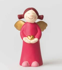 Heaven Sisters, Charlotte, 11 cm