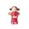 Heaven Sisters, Charlotte, 6 cm