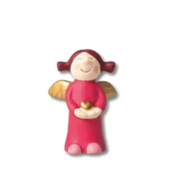 Heaven Sisters, Charlotte, 6 cm