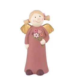 Heaven Sisters, Florentine, 11 cm