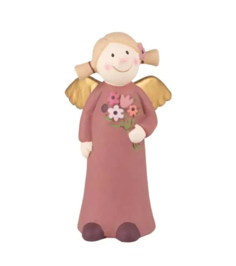 Heaven Sisters, Florentine, 11 cm