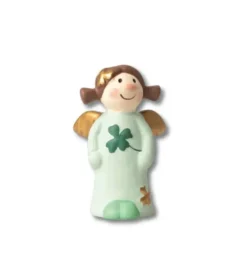 Heaven Sisters, Pauline, 6 cm