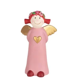 Heaven Sisters, Rosine, 11 cm