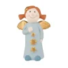 Heaven Sisters, Stjerne, 6 cm