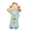 Heaven Sisters, Stjerne, 11 cm