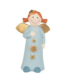 Heaven Sisters, Stjerne, 11 cm
