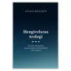 Hengivelsens teologi Af Sallie McFague