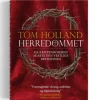 Herredømmet af Tom Holland